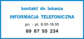 dr n. med. TOMASZ SIWEK neurolog w Olsztynie