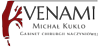 VENAMI OLSZTYN