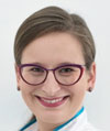 dr n. med. Natalia Zdanowska dermatolog wenerolog alergolog Olsztyn