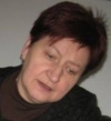 mgr TERESA MILEWSKA-GIDZGIER psycholog kliniczny w Olsztynie