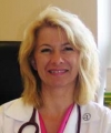 AKSAMIT-BIAŁOSZEWSKA endokrynolog, diabetolog Olsztyn