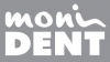 MoniDent Masiak-Pieczyńska stomatolog Olsztyn