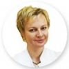 dr hab. n. med. AGNIESZKA OWCZARCZYK-SACZONEK  dermatolog w Olsztynie