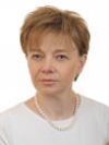 dr n. med. JOANNA RUTKOWSKA endokrynolog diabetolog Olsztyn