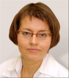dr n. med. JOANNA RYBAK-d'OBYRN dermatolog-wenerolog Olsztyn