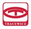 Tracewicz Dywity