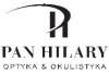 Pan Hilary optyk Olsztyn