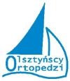 Olsztyńscy Ortopedzi Olsztyn
